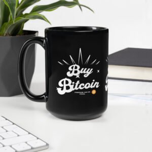 black-glossy-mug-black-15-oz-handle-on-left-68e507be1d195.jpg Buy Bitcoin Mug