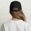 classic-dad-hat-black-back-68e3d58489deb.jpg Nostr space hat