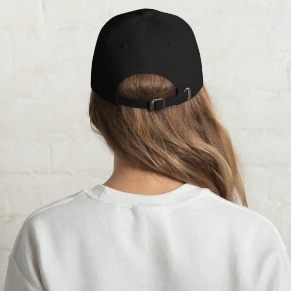 classic-dad-hat-black-back-68e3d58489deb.jpg Nostr space hat