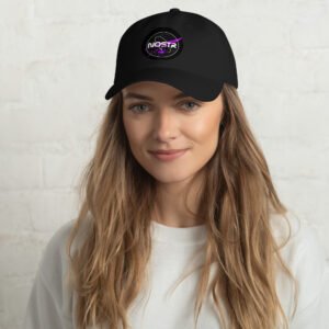 classic-dad-hat-black-front-68e3d58488ca3.jpg Nostr space hat