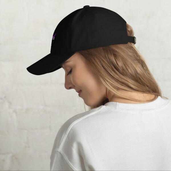 classic-dad-hat-black-left-68e3d5848a1c0.jpg Nostr space hat
