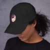Ying Yang Bitcoin/Nostr Cap