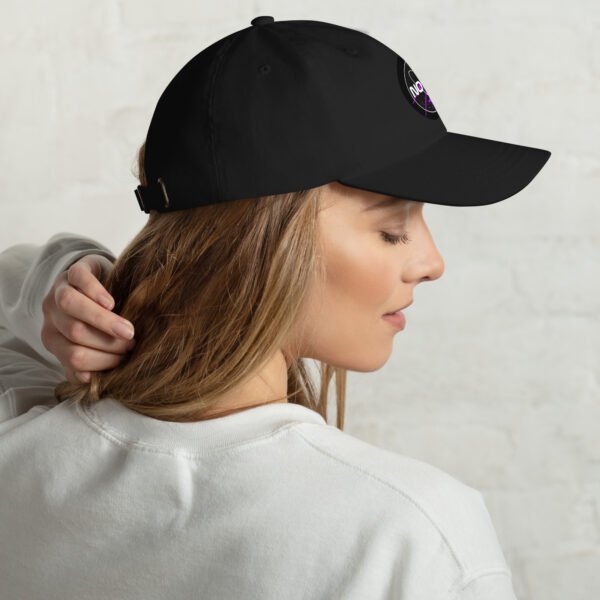 classic-dad-hat-black-right-68e3d5848a50b.jpg Nostr space hat