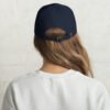 classic-dad-hat-navy-back-68e3d5848aa33.jpg Nostr space hat