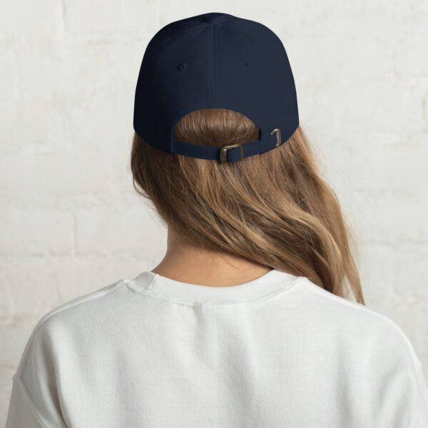 classic-dad-hat-navy-back-68e3d5848aa33.jpg Nostr space hat