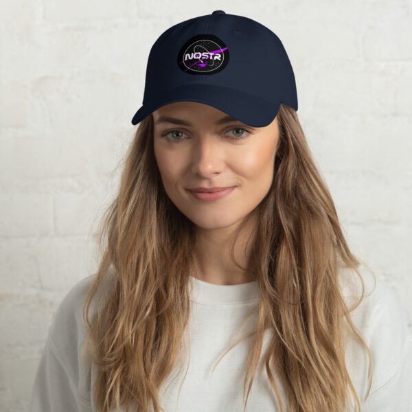 classic-dad-hat-navy-front-68e3d5848af4d.jpg Nostr space hat