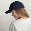 classic-dad-hat-navy-left-68e3d5848b3ec.jpg Nostr space hat