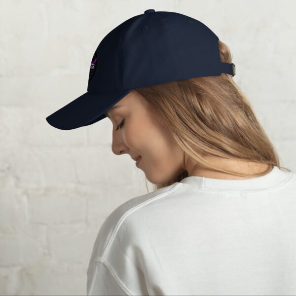 classic-dad-hat-navy-left-68e3d5848b3ec.jpg Nostr space hat
