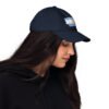 classic-dad-hat-navy-right-68e369fd402b8.jpg Argentinean Bitcoin Cap