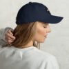 classic-dad-hat-navy-right-68e3d5848b851.jpg Nostr space hat