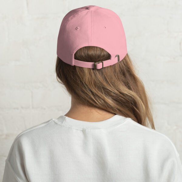 classic-dad-hat-pink-back-68e3d5848be2e.jpg Nostr space hat
