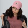 classic-dad-hat-pink-front-68e24f910484c.jpg Bitcoin Kawaii Cap