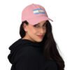 classic-dad-hat-pink-front-68e369fd40e9e.jpg Argentinean Bitcoin Cap