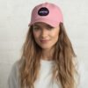 classic-dad-hat-pink-front-68e3d5848c440.jpg Nostr space hat