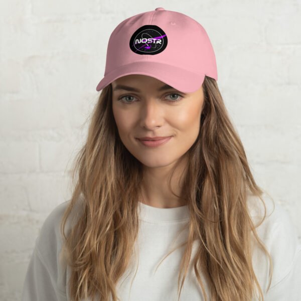 classic-dad-hat-pink-front-68e3d5848c440.jpg Nostr space hat