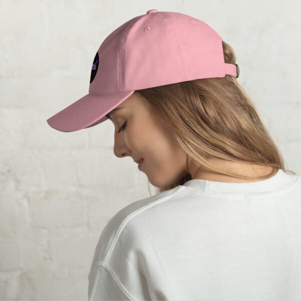 classic-dad-hat-pink-left-68e3d5848ca05.jpg Nostr space hat