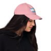 classic-dad-hat-pink-right-68e369fd41a07.jpg Argentinean Bitcoin Cap