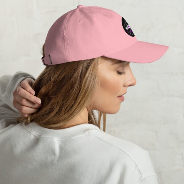 classic-dad-hat-pink-right-68e3d5848cf60.jpg Nostr space hat