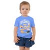 toddler-staple-tee-heather-columbia-blue-front-68ef6554a428f.jpg Little Bitcoineta Tee