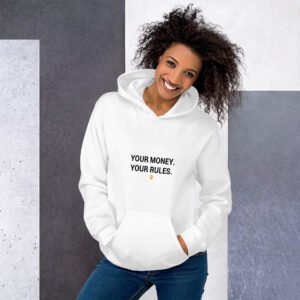 unisex-heavy-blend-hoodie-white-front-68de7e0bc3fb2.jpg Unisex Hoodie