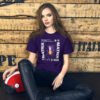 MATRIX Bitcoin/Nostr T-shirt
