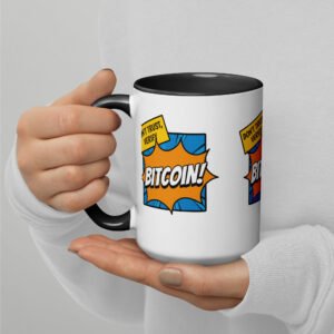 white-ceramic-mug-with-color-inside-black-15-oz-left-68ef49b962697.jpg Bitcoin Comic Mug