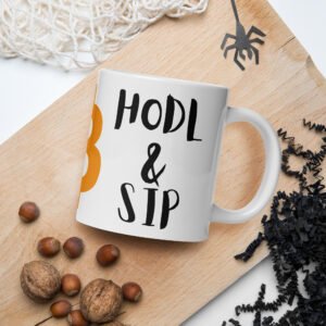 white-glossy-mug-white-20-oz-halloween-68e12f60e74a4.jpg Bitcoin mug HODL & SIP